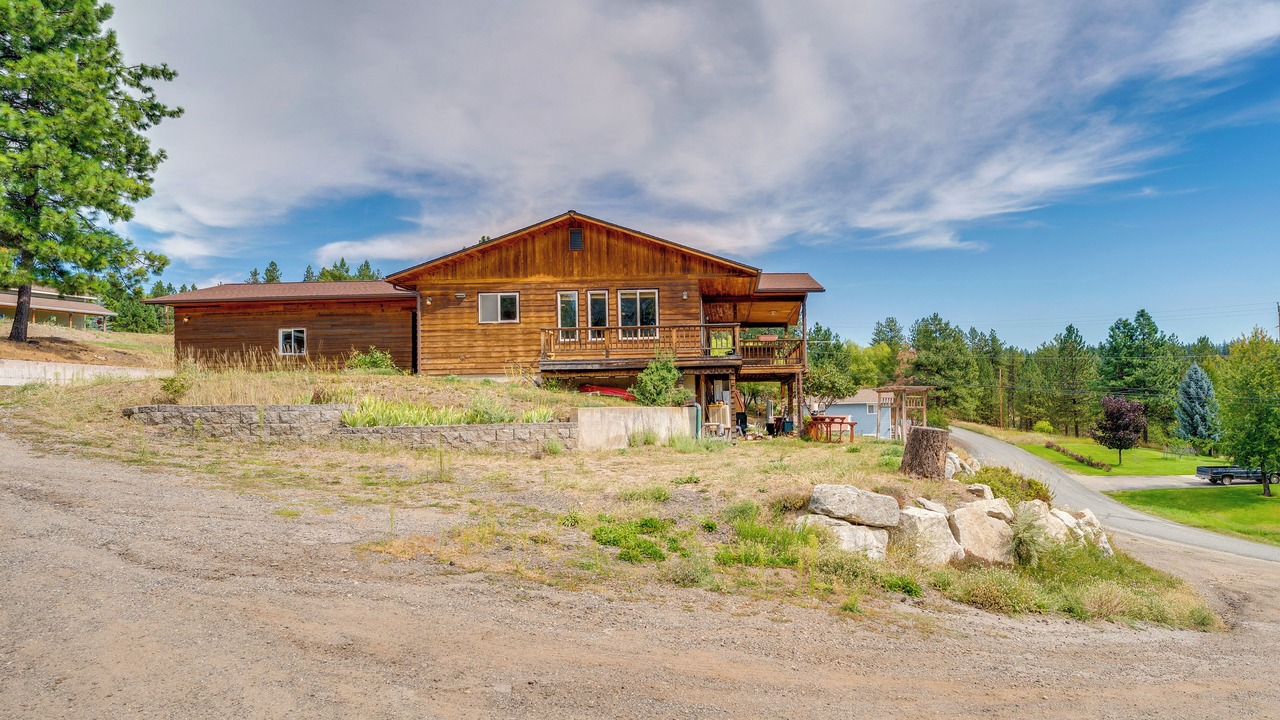 Photo of Outdoor in Republic