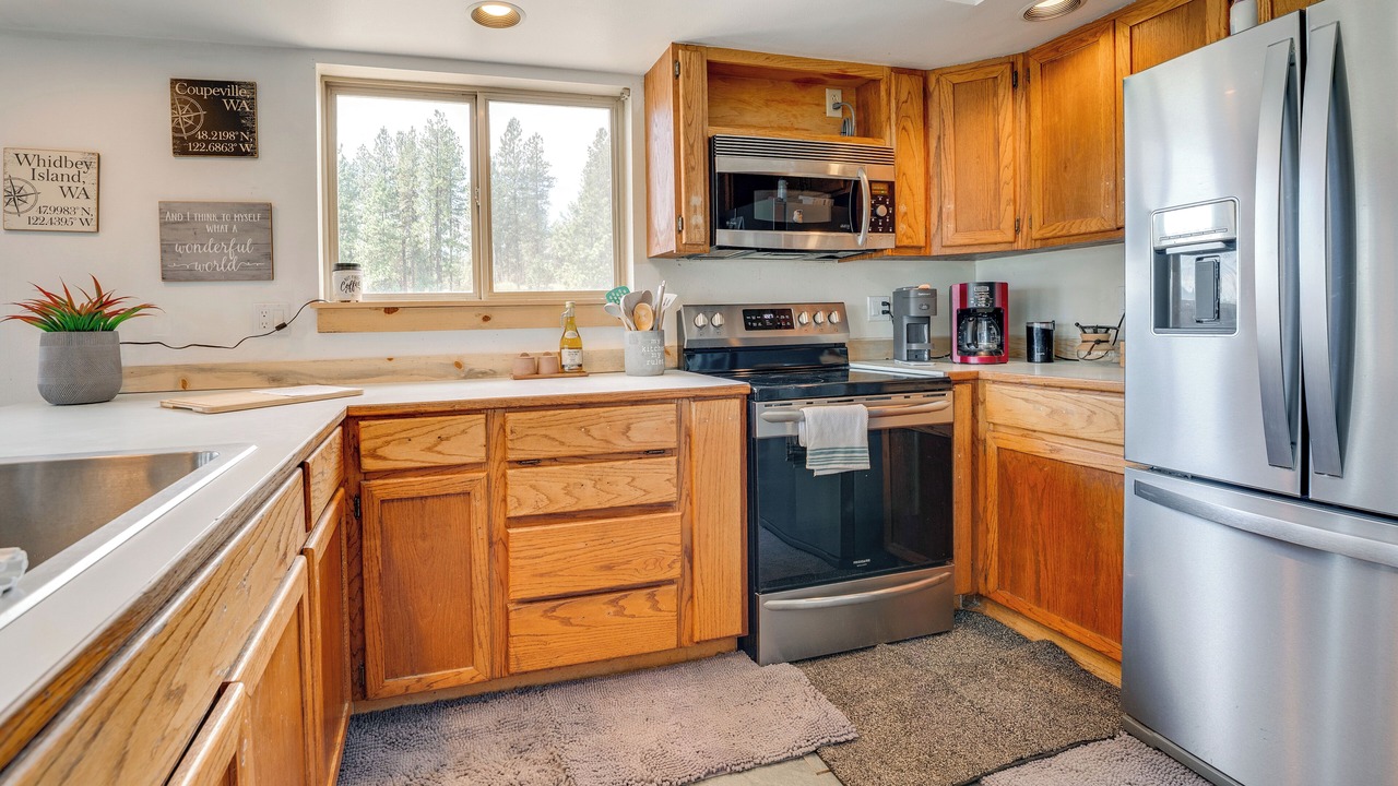 Photo of Others in Republic