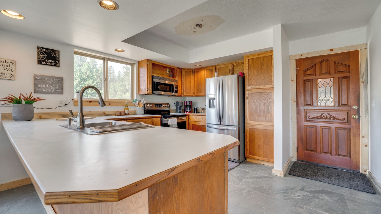 Photo of Others in Republic