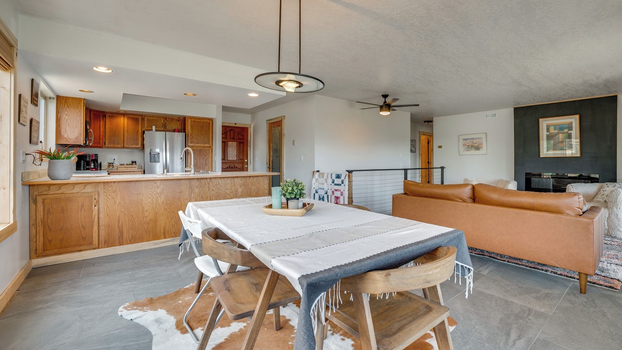 Photo of Others in Republic