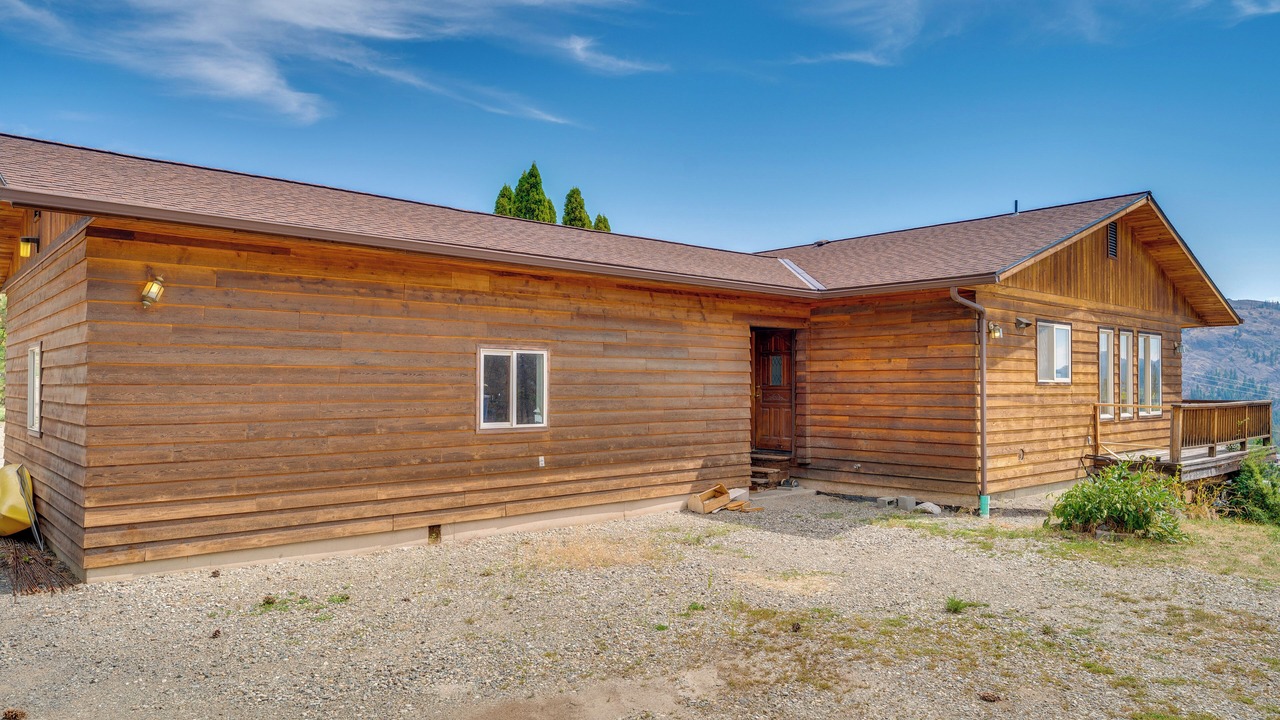 Photo of Others in Republic