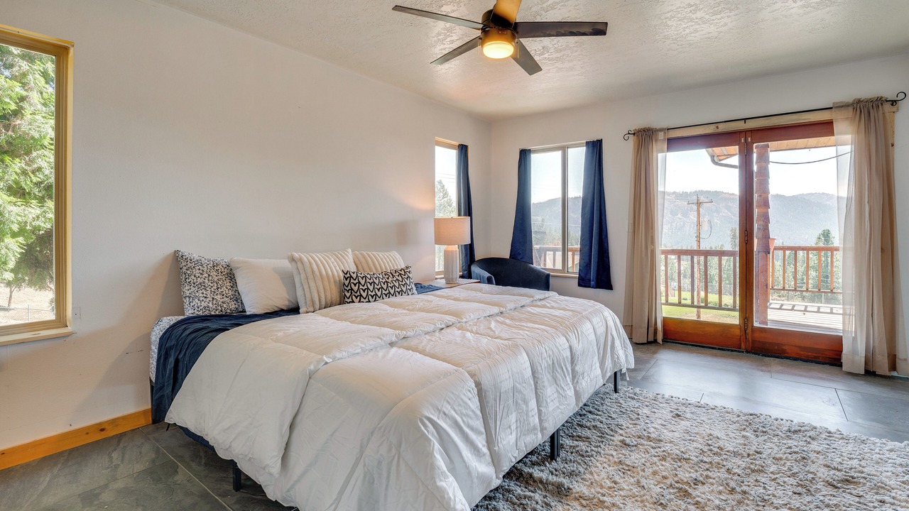 Photo of Others in Republic