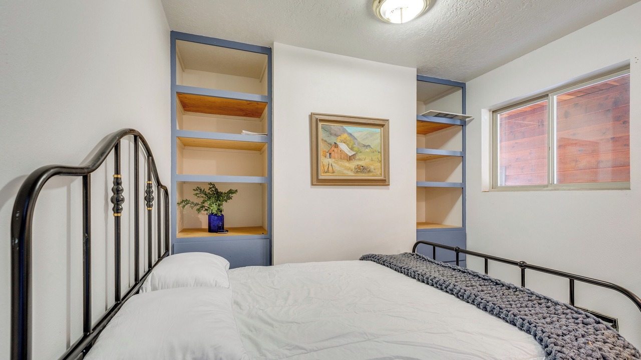 Photo of Others in Republic