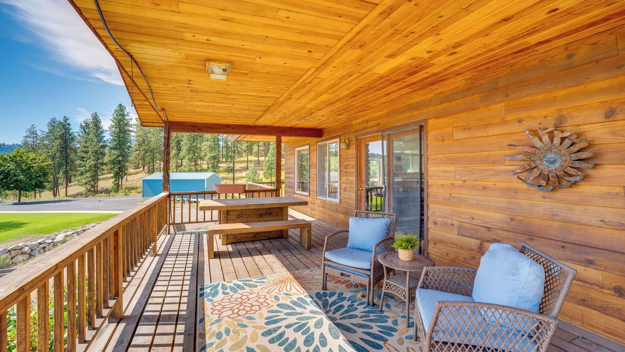 Photo of Others in Republic