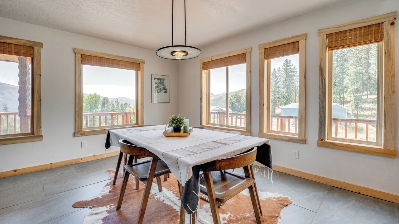 Photo of Others in Republic