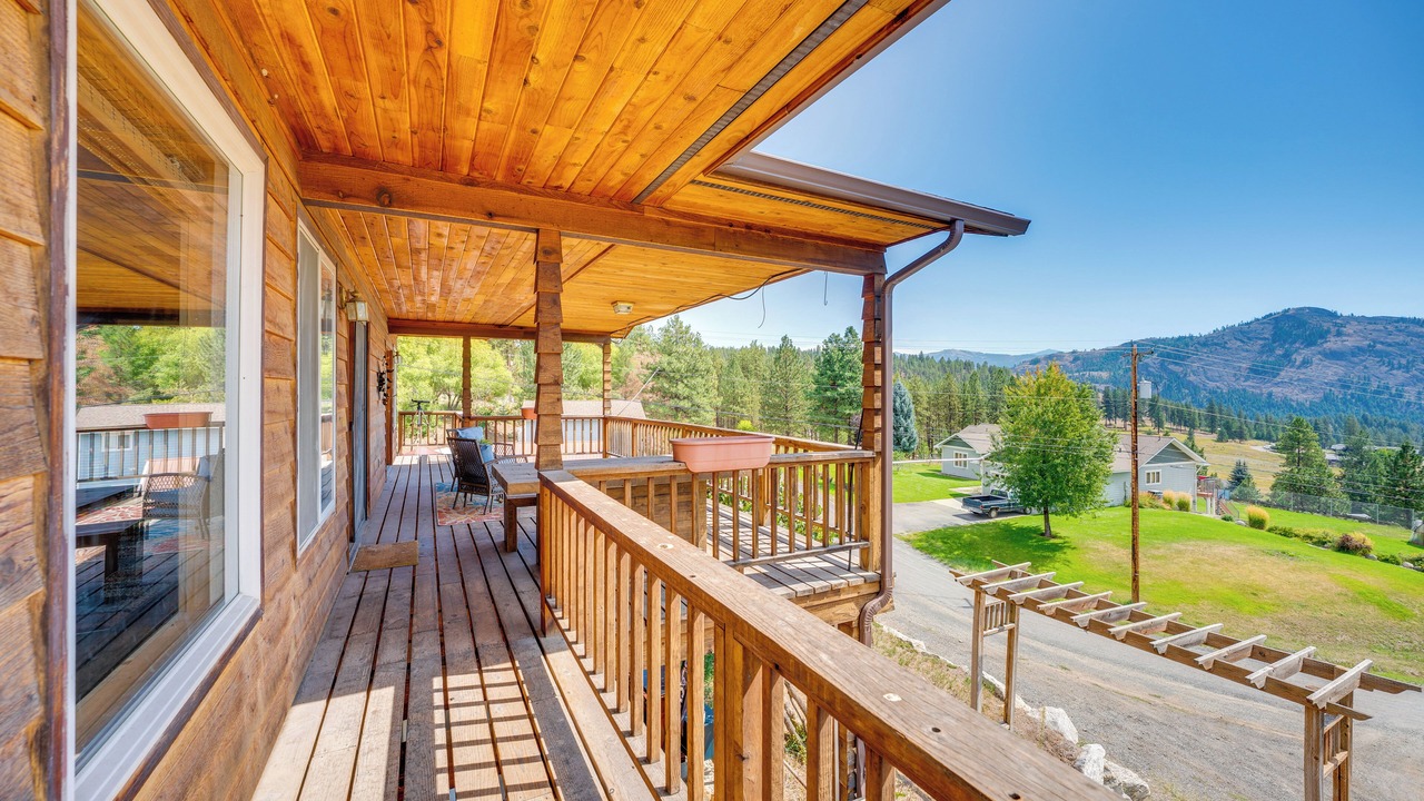 Photo of Outdoor in Republic