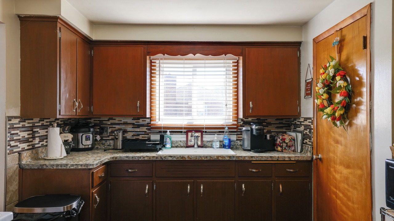 Photo of Others in Tonawanda