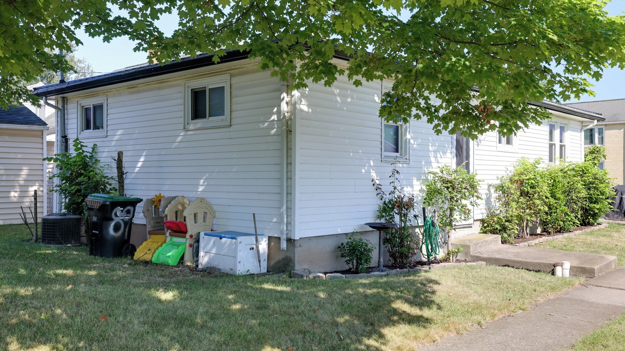 Photo of Outdoor in Tonawanda