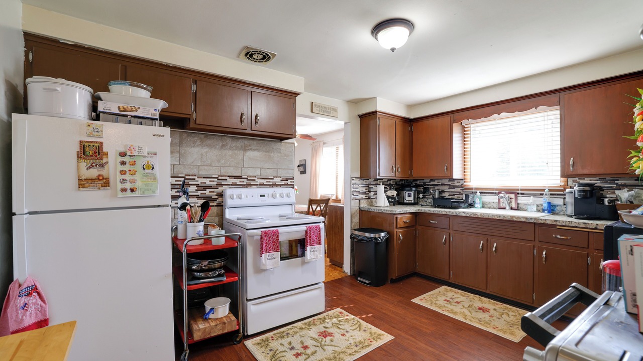 Photo of Others in Tonawanda