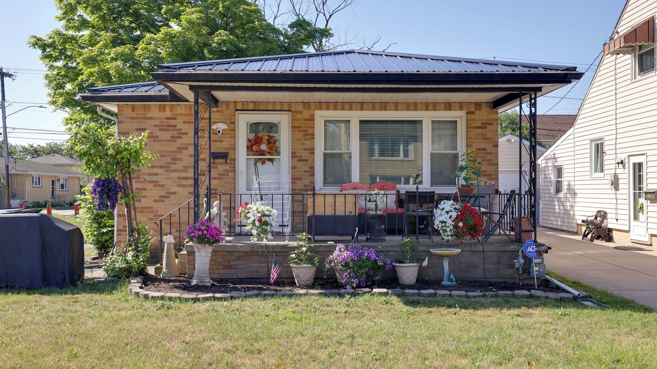 Photo of Others in Tonawanda