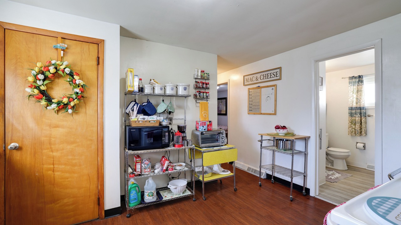 Photo of Others in Tonawanda