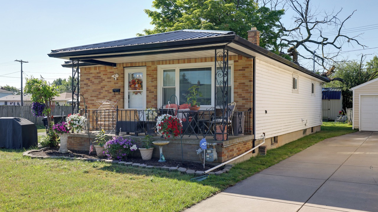 Photo of Others in Tonawanda