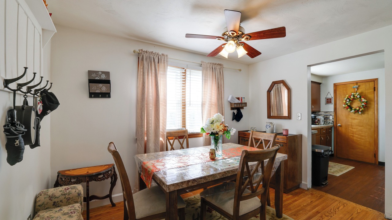 Photo of Others in Tonawanda