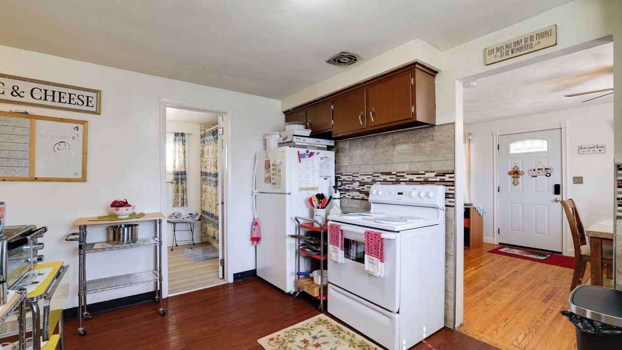 Photo of Others in Tonawanda