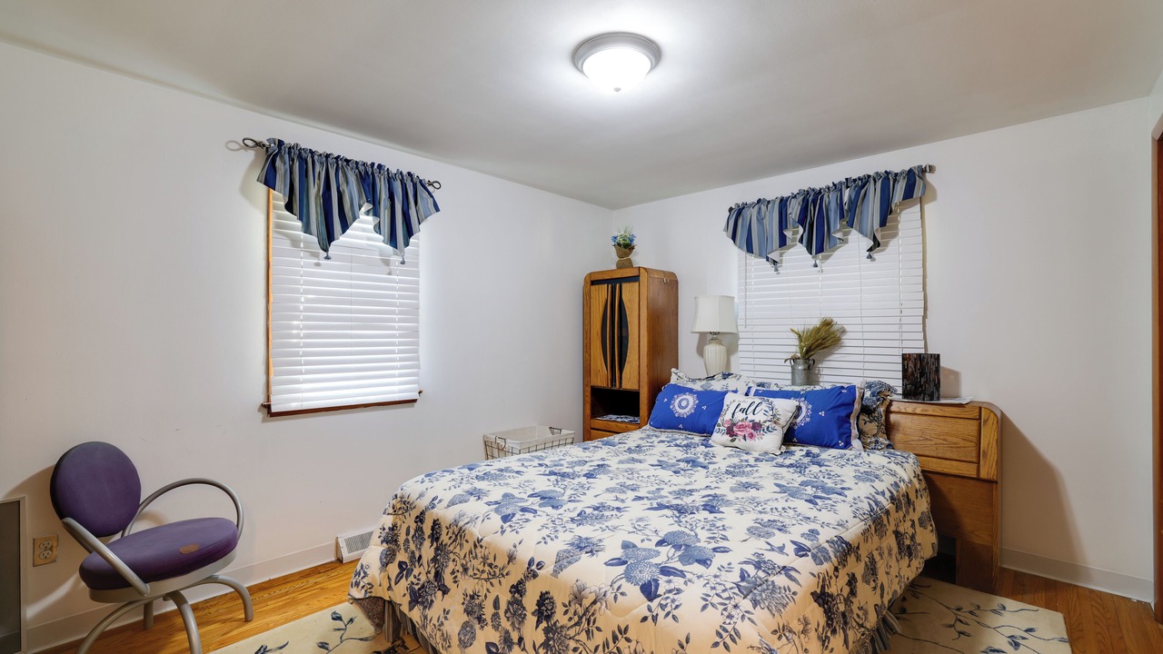 Photo of Others in Tonawanda