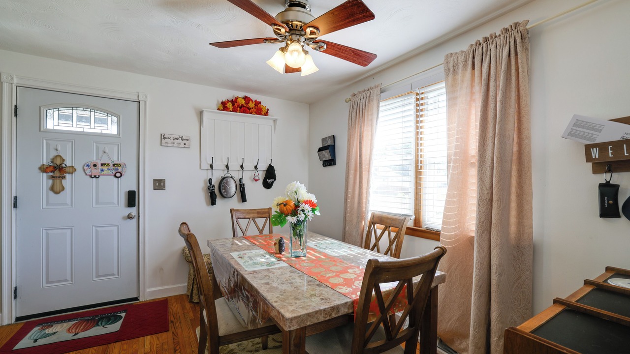 Photo of Others in Tonawanda