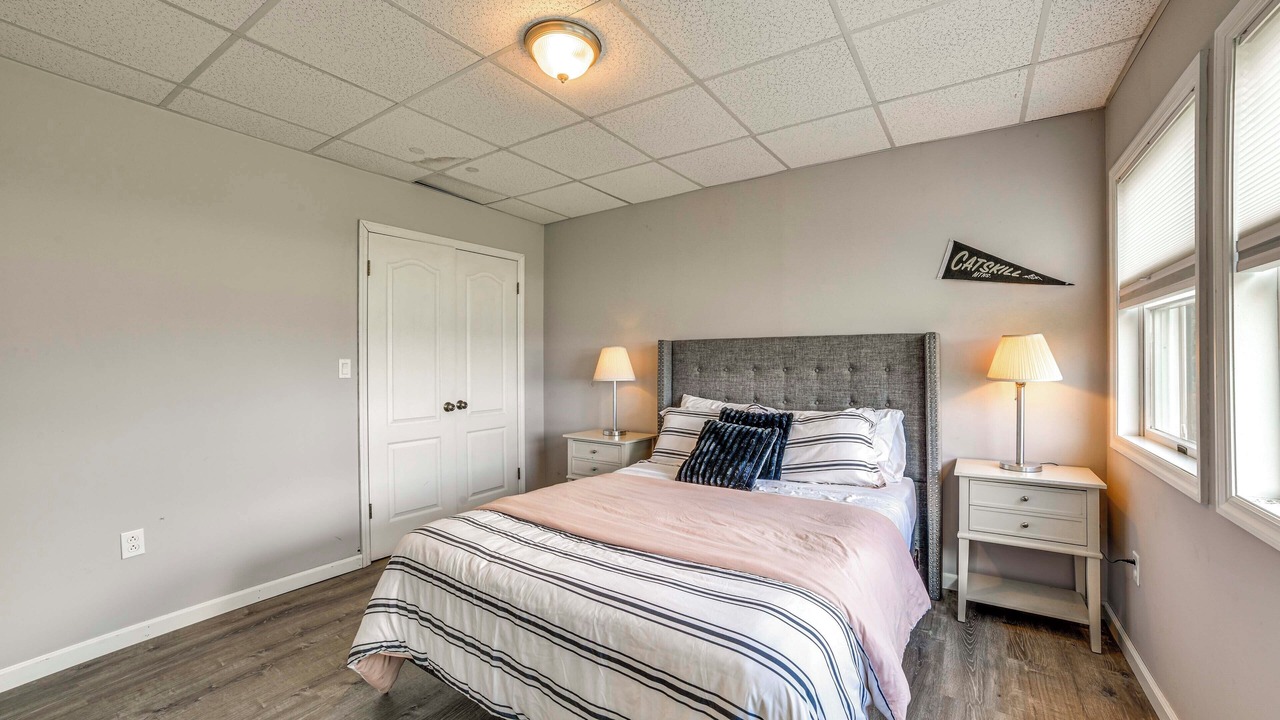 Photo of Bedroom in Jefferson