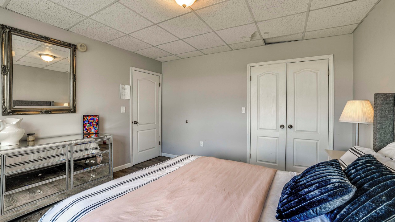 Photo of Bedroom in Jefferson