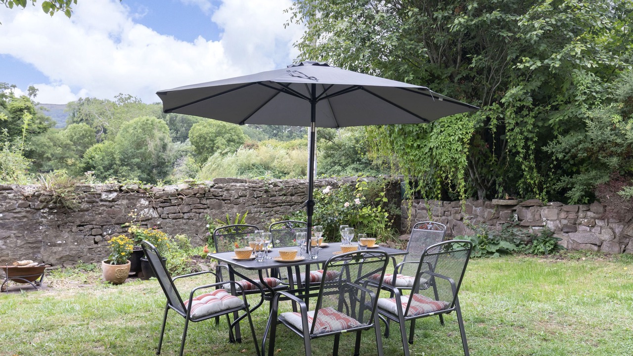 Photo of Outdoor in Gilwern