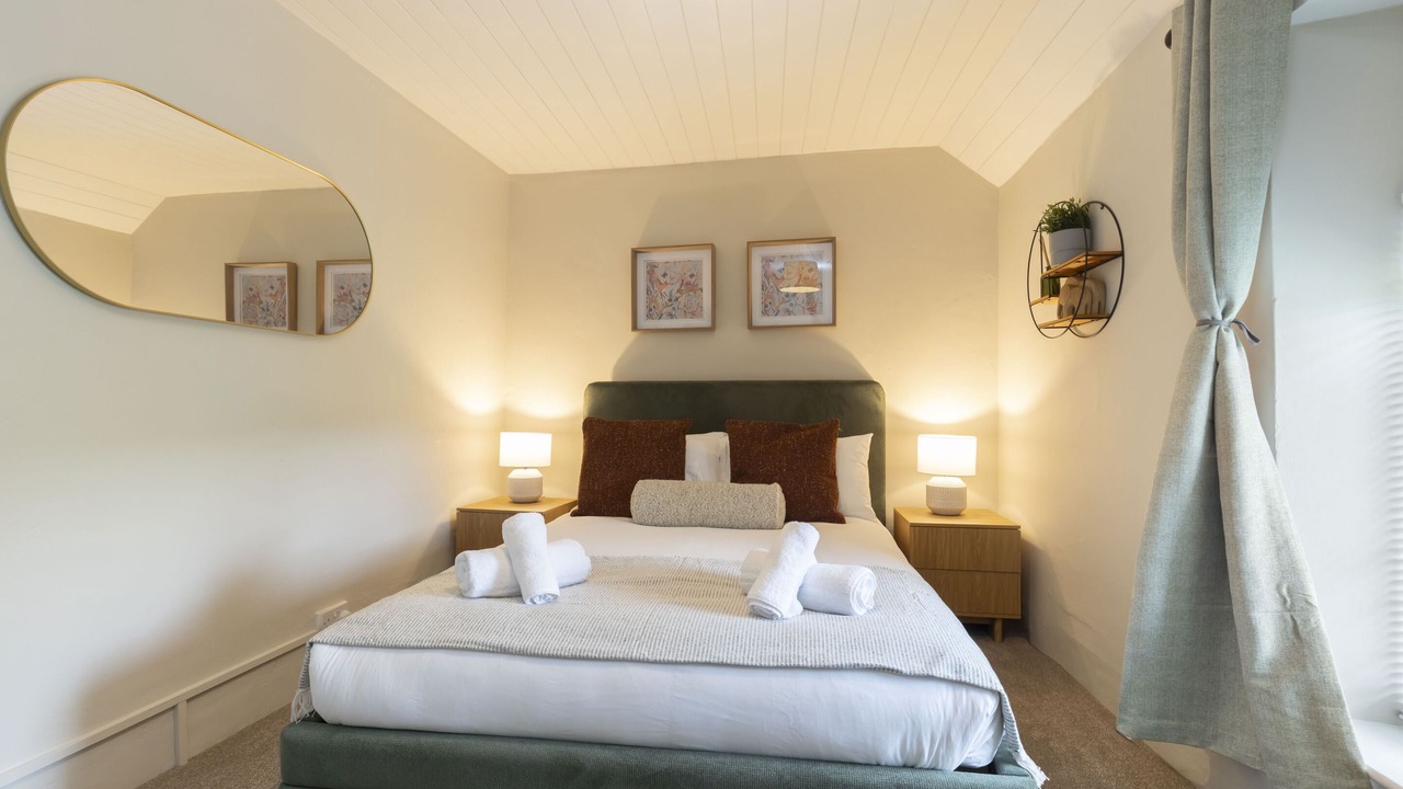 Photo of Others in Gilwern