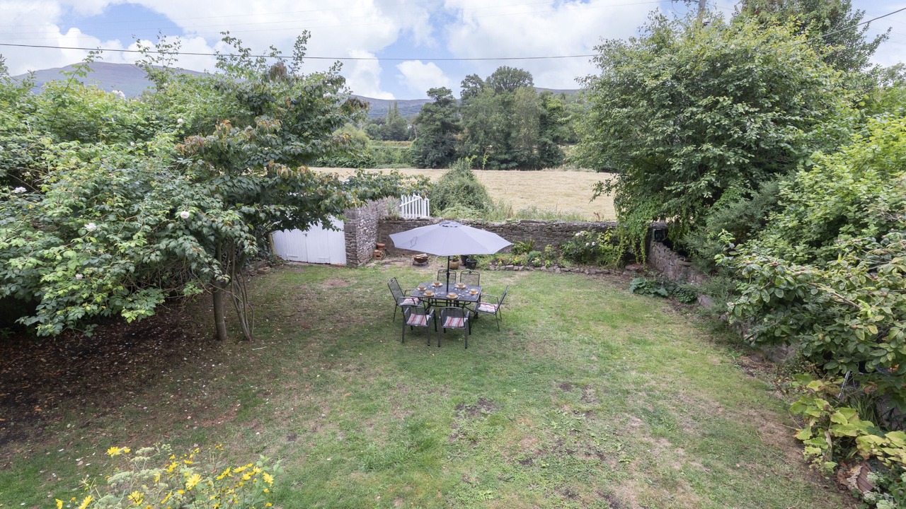 Photo of Outdoor in Gilwern