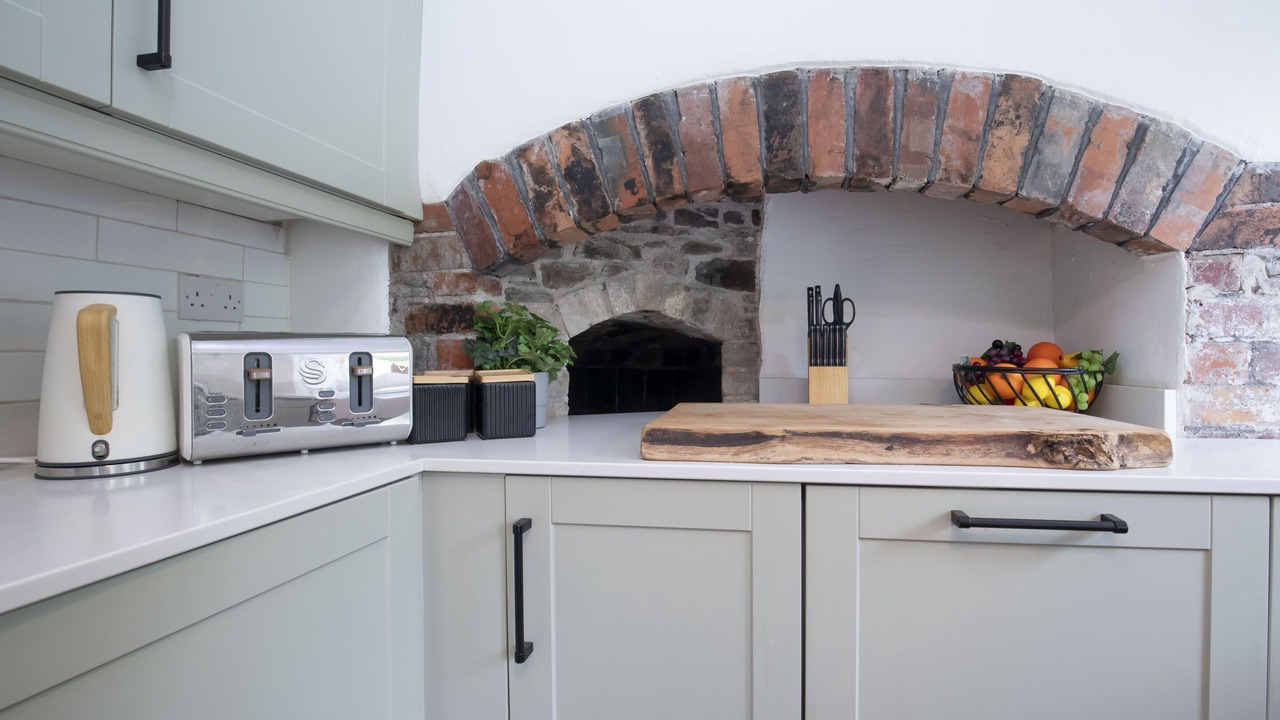 Photo of Others in Gilwern