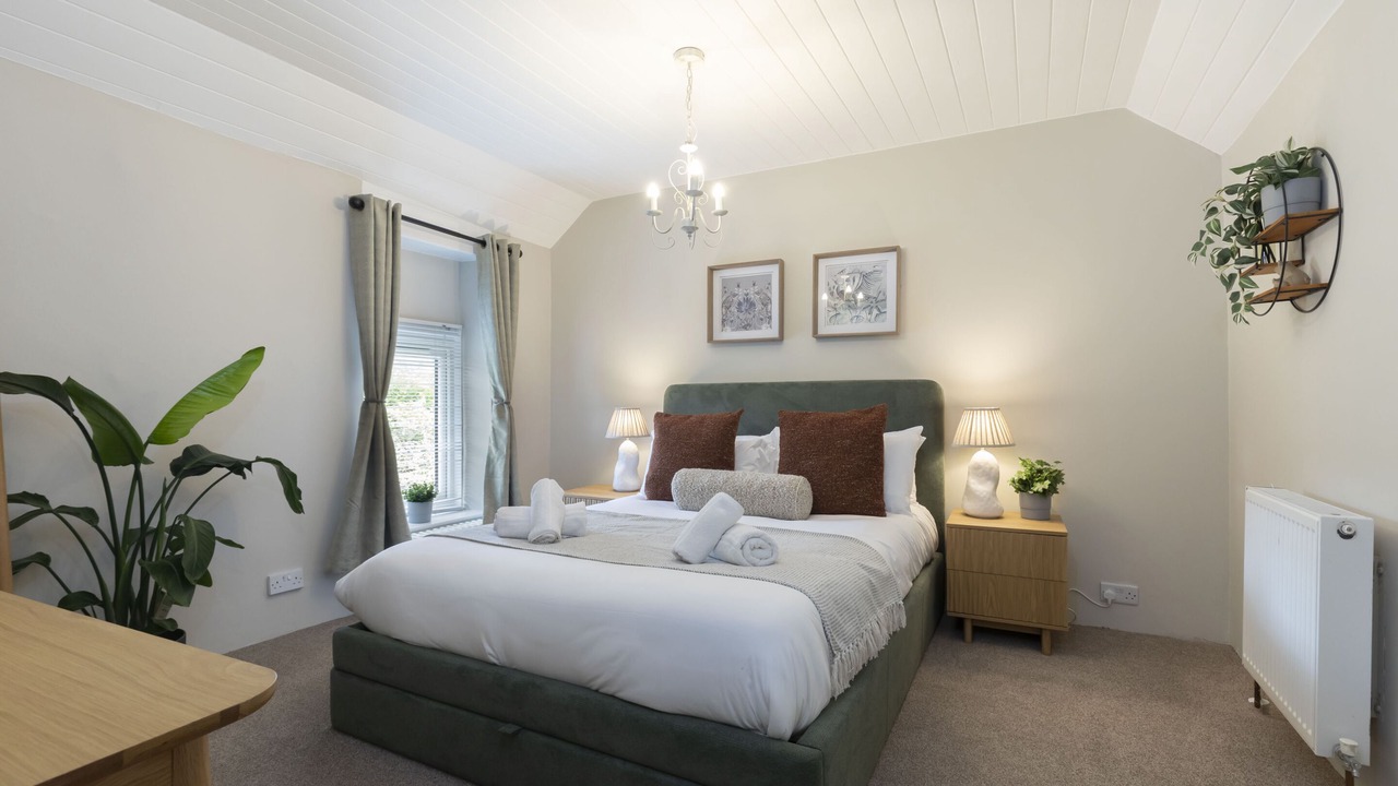 Photo of Others in Gilwern