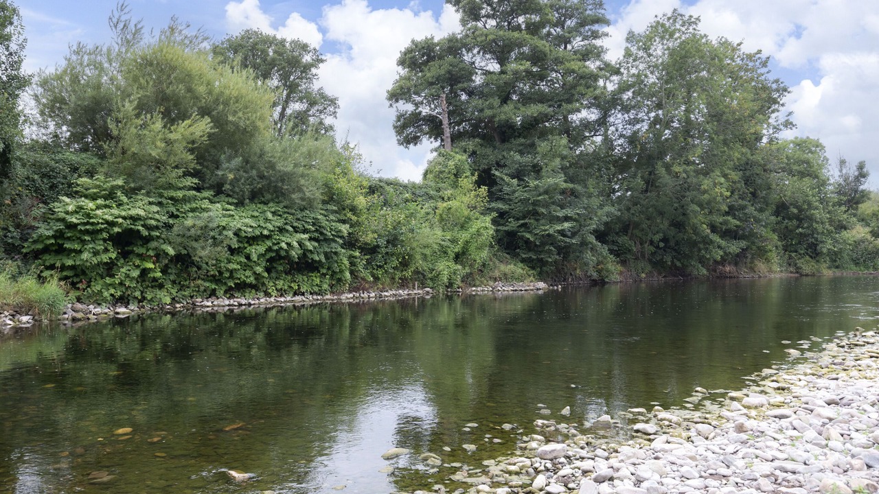 Photo of Others in Gilwern