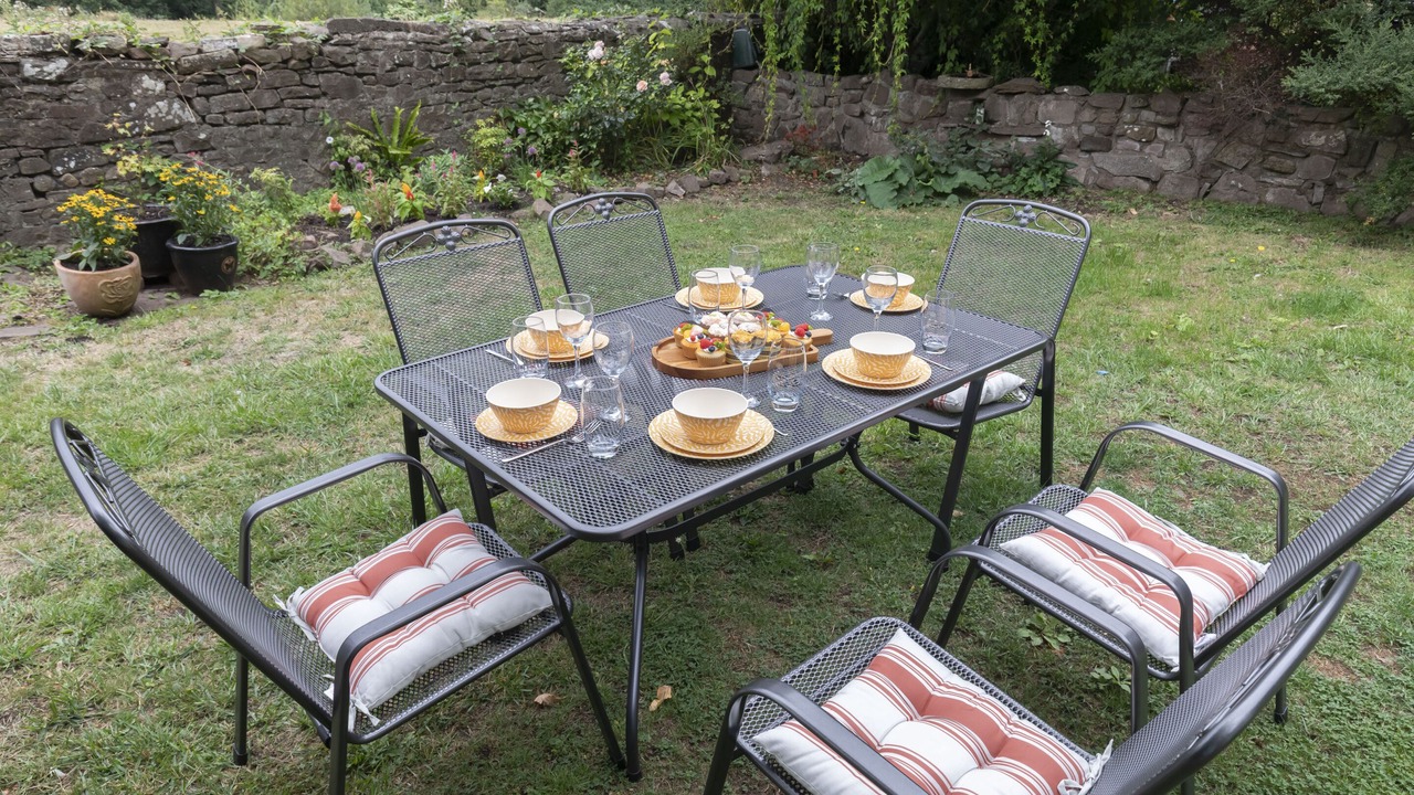 Photo of Outdoor in Gilwern