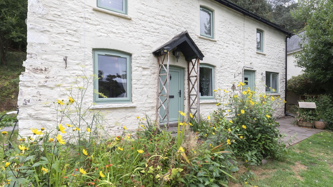 Photo of Outdoor in Gilwern