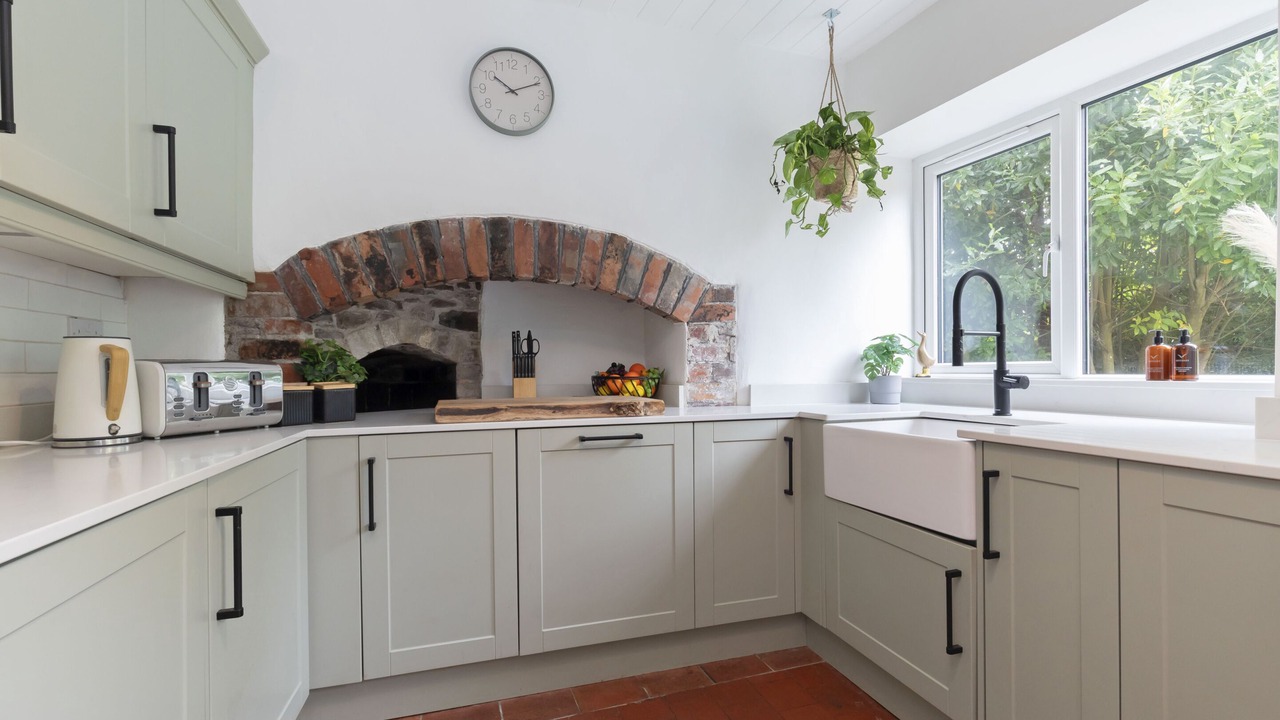 Photo of Others in Gilwern