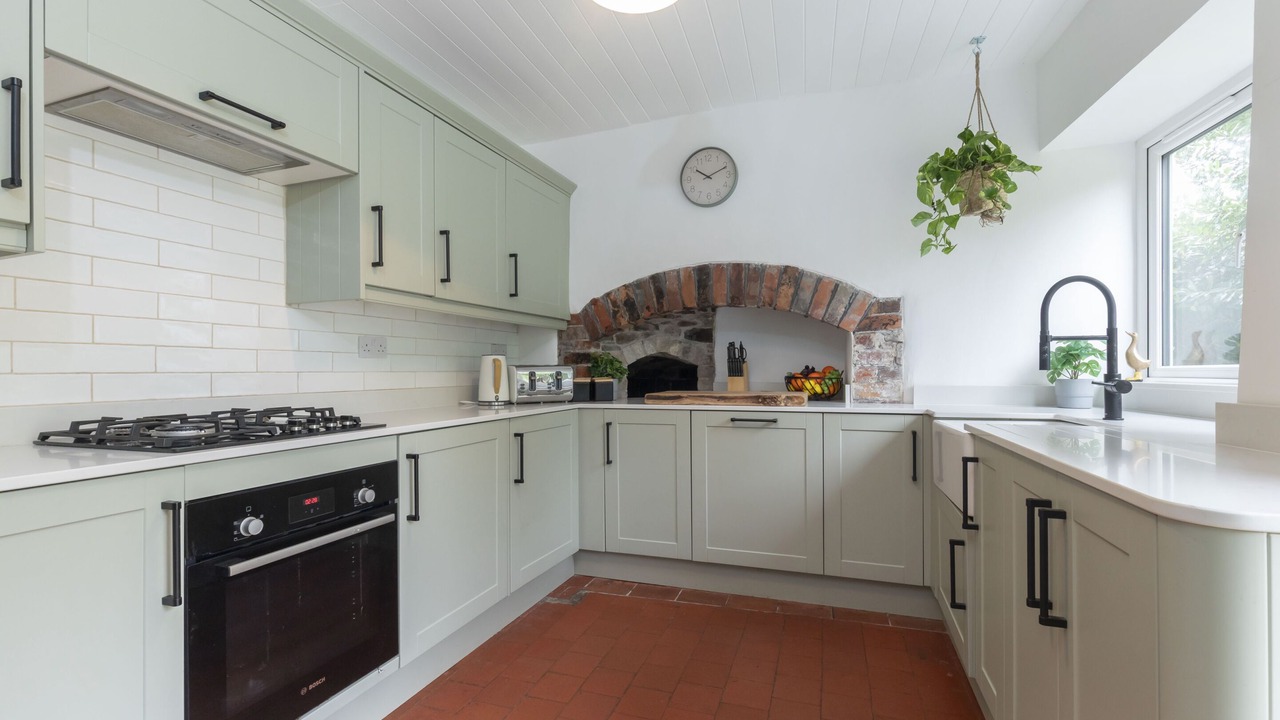 Photo of Others in Gilwern