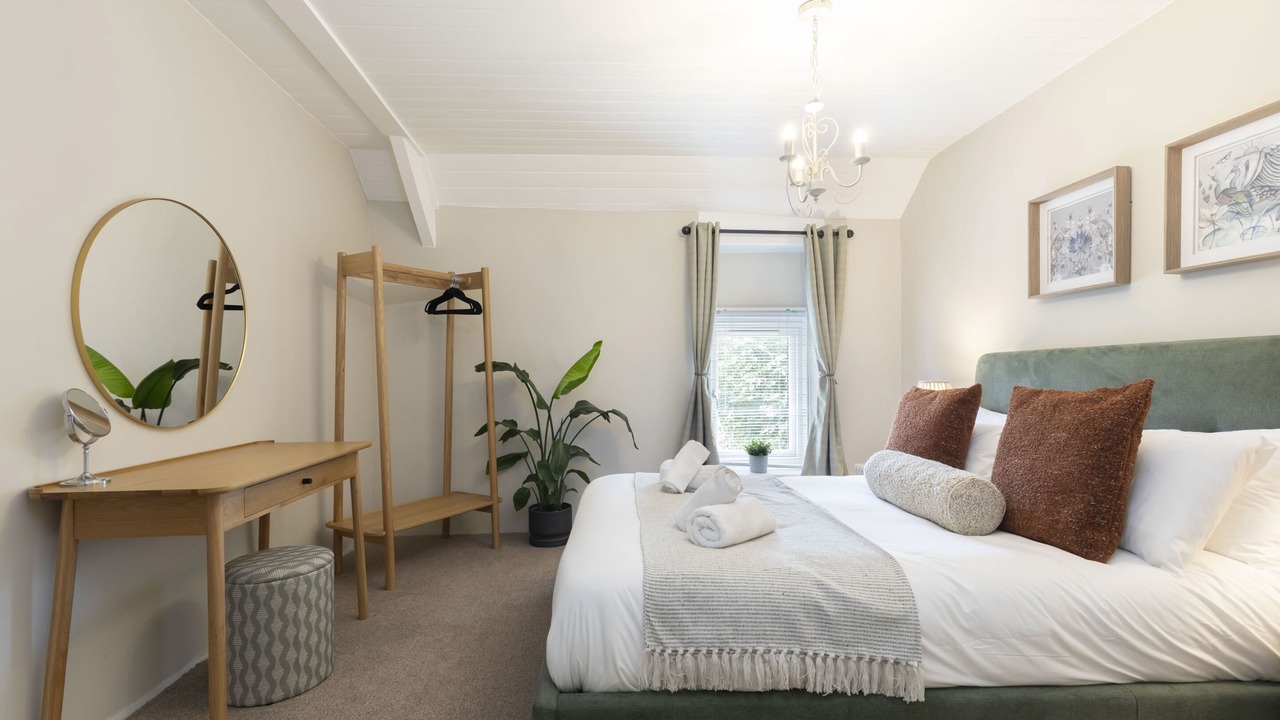 Photo of Others in Gilwern