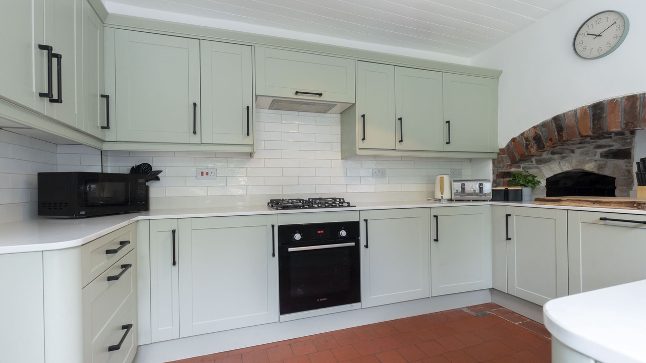 Photo of Others in Gilwern