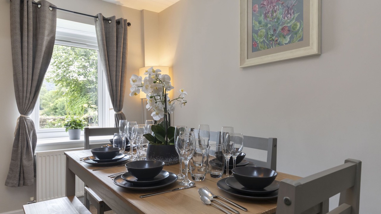 Photo of Livingroom in Gilwern