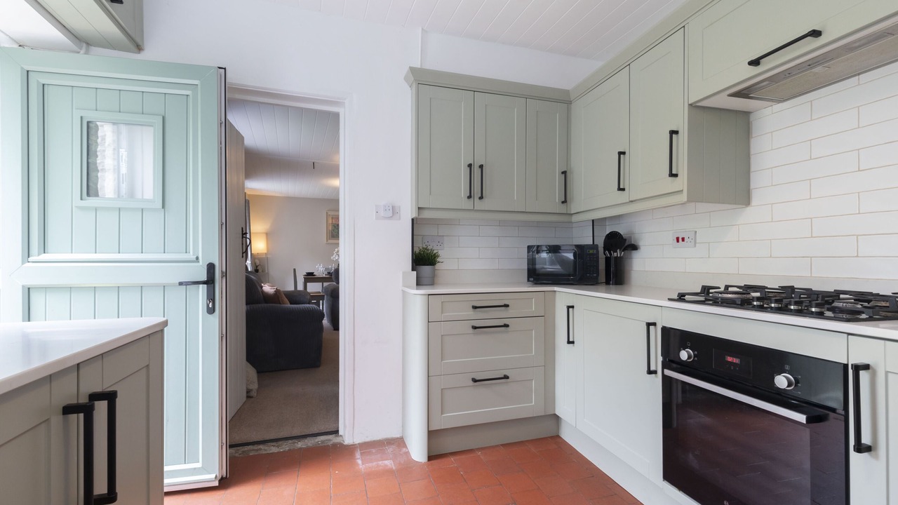 Photo of Others in Gilwern