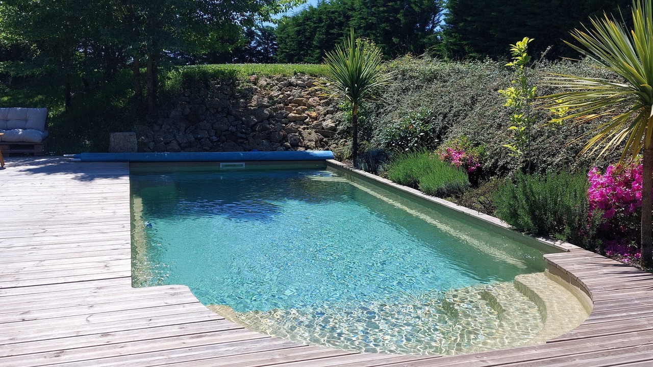 Photo of Outdoor in Terraube