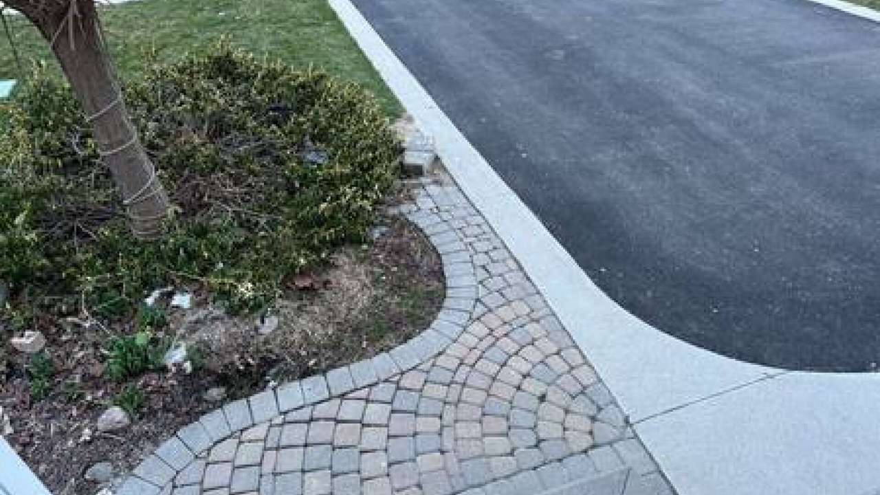 Photo of Outdoor in Mount Pleasant