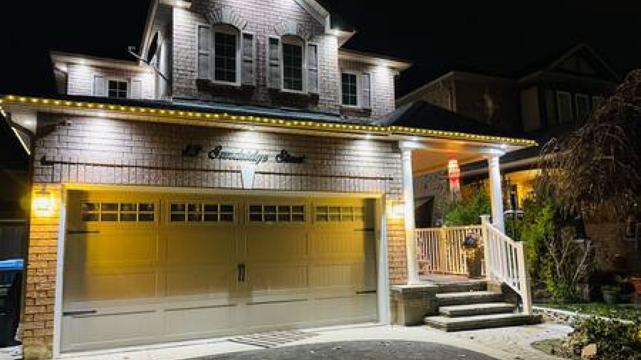 Photo of Outdoor in Mount Pleasant