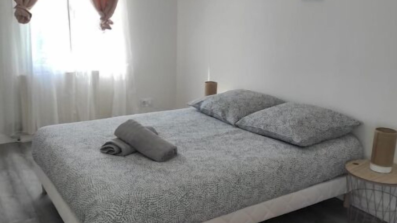 Photo of Bedroom in Purpan