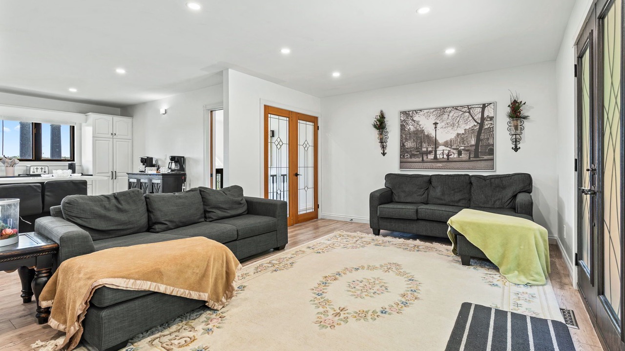 Photo of Bedroom in Chatsworth