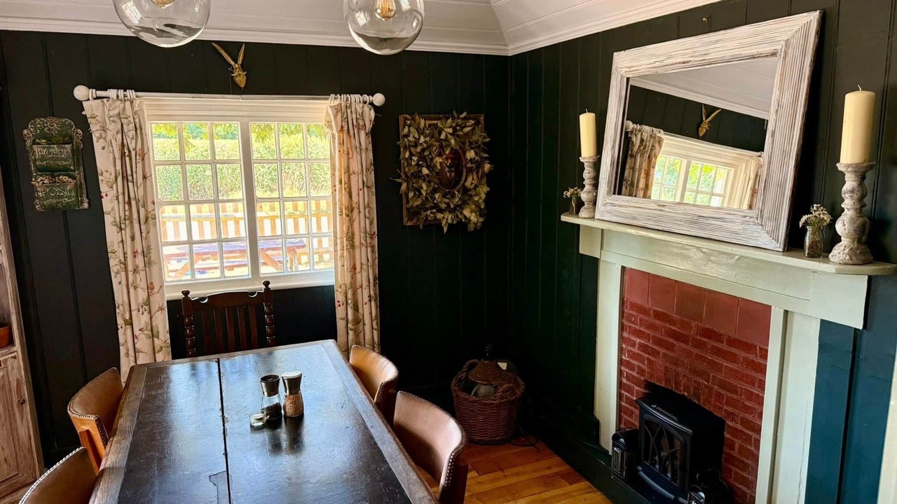 Photo of Bedroom in Shipley