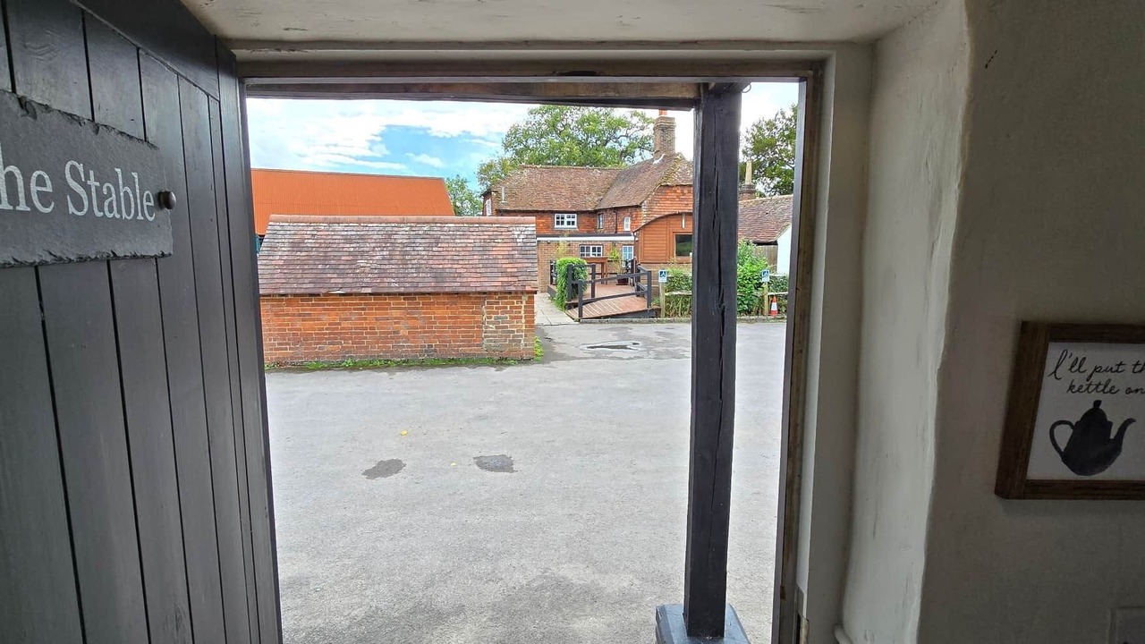 Photo of Others in Shipley