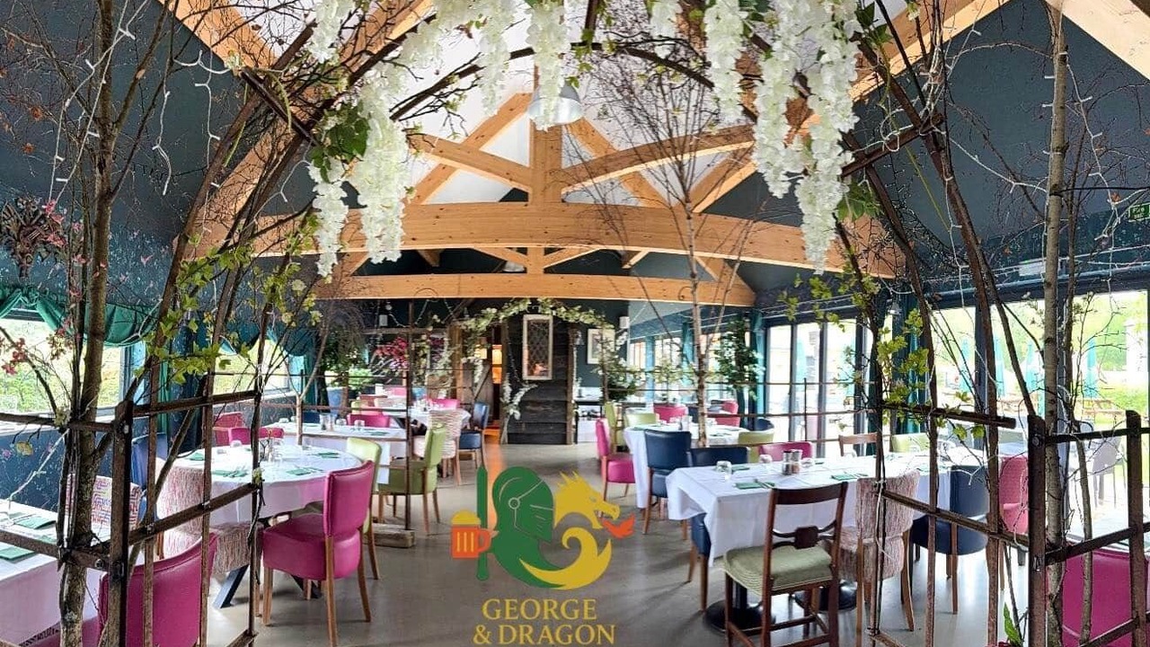 Photo of Others in Shipley