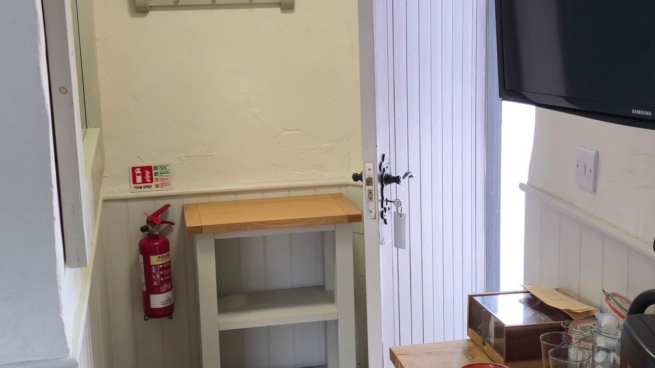 Photo of Others in Shipley