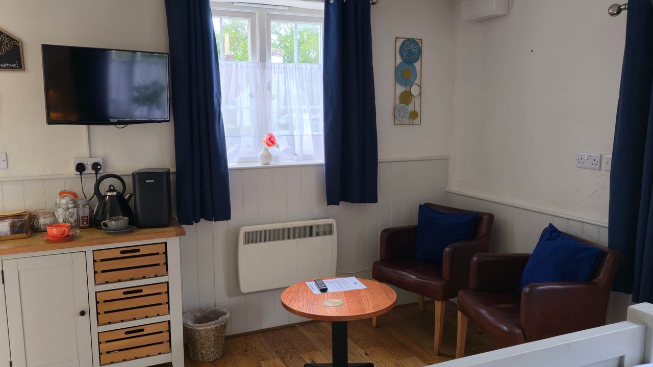 Photo of Others in Shipley