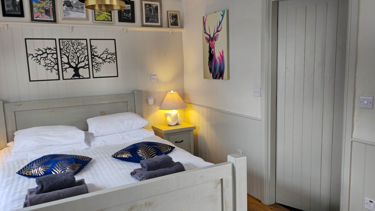 Photo of Others in Shipley