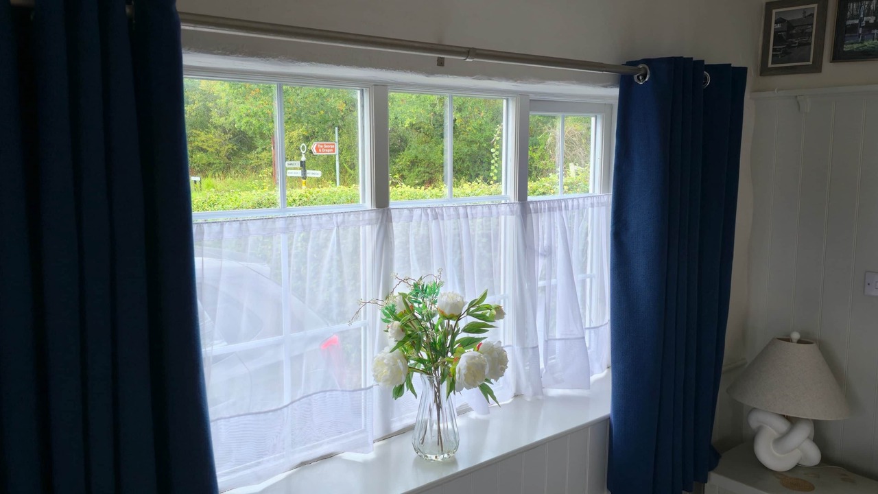 Photo of Others in Shipley