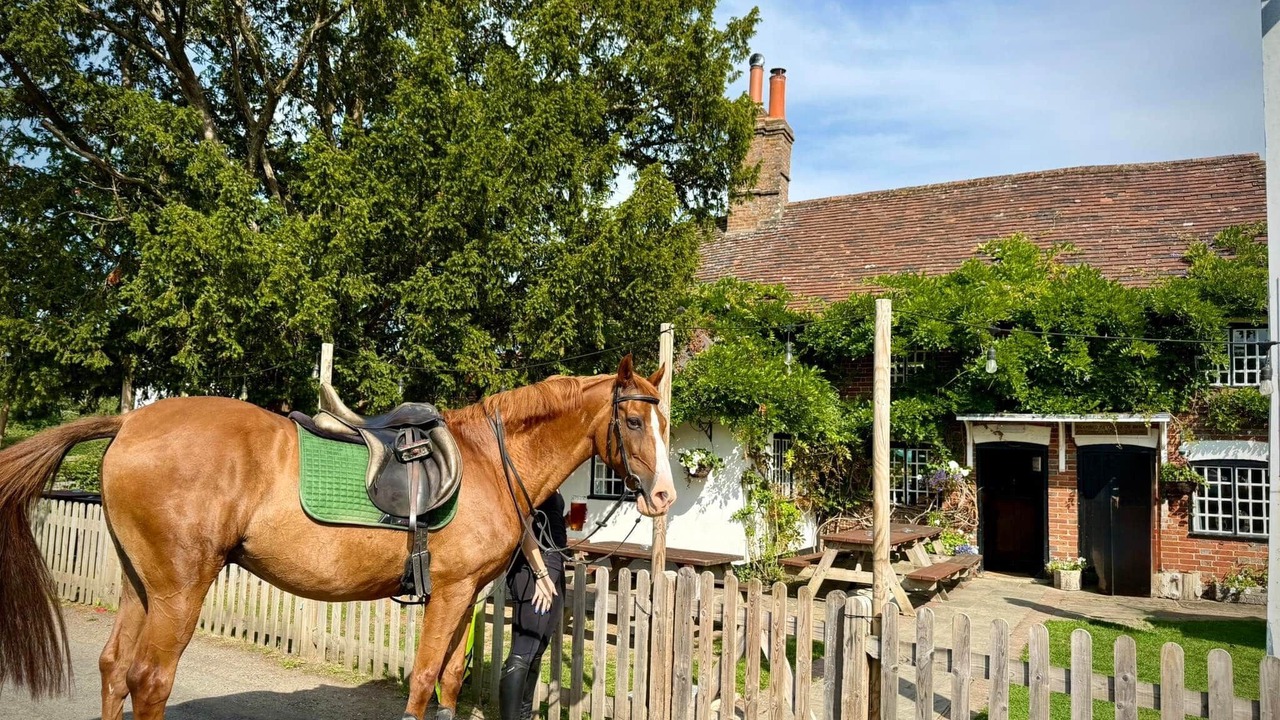 Photo of Others in Shipley