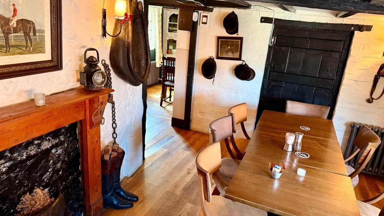 Photo of Bedroom in Shipley